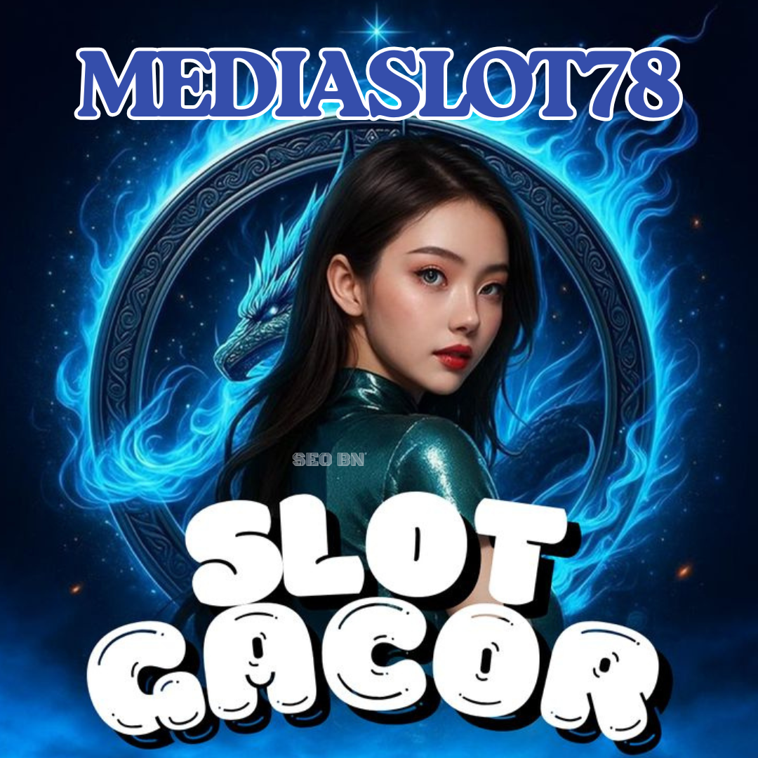 MEDIASLOT78: Ayo Mainkan Game Cyber Heist!