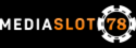 Logo MEDIASLOT78